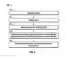 Fig. 04 - System for dynamically adjustable detent