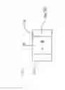 Fig. 05 - Circuit breaker