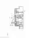 Fig. 06 - Circuit breaker