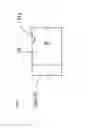 Fig. 07 - Circuit breaker