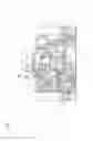 Fig. 08 - Circuit breaker