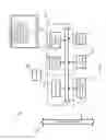 Fig. 22 - Multi-purpose electronic switch