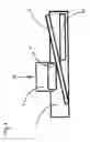 Fig. 05 - MODULAR, CLEANABLE TACTILE SWITCH MECHANISM FOR USE IN ELECTRONIC PIPES AND OTHER 