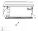 Fig. 14 - MODULAR, CLEANABLE TACTILE SWITCH MECHANISM FOR USE IN ELECTRONIC PIPES AND OTHER 