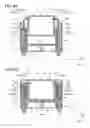 Fig. 05 - Electronic component assembly structure and electrical junction box