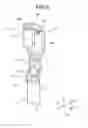 Fig. 07 - Electronic component assembly structure and electrical junction box