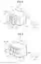 Fig. 09 - Electronic component assembly structure and electrical junction box
