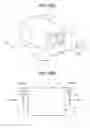 Fig. 14 - Electronic component assembly structure and electrical junction box