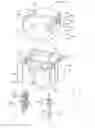 Fig. 01 - Electronic component assembly structure and electronic component