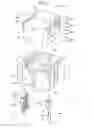 Fig. 02 - Electronic component assembly structure and electronic component