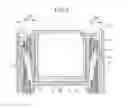 Fig. 04 - Electronic component assembly structure and electronic component