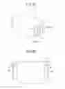Fig. 09 - Electronic component assembly structure and electronic component