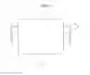 Fig. 11 - Electronic component assembly structure and electronic component