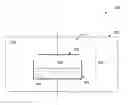 Fig. 01 - Cold cathode switching device and converter