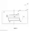 Fig. 03 - Cold cathode switching device and converter