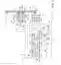 Fig. 03 - X-ray source, high-voltage generator, electron beam gun, rotary target assembly, rotary target, and rotary vacuum seal