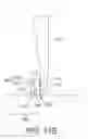 Fig. 13 - X-ray source, high-voltage generator, electron beam gun, rotary target assembly, rotary target, and rotary vacuum seal