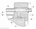 Fig. 01 - COOLING ARRANGEMENT FOR X-RAY GENERATOR