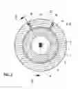 Fig. 03 - COOLING ARRANGEMENT FOR X-RAY GENERATOR