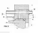 Fig. 06 - COOLING ARRANGEMENT FOR X-RAY GENERATOR