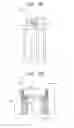 Fig. 02 - X-ray generating tube, X-ray generating apparatus, X-ray imaging system, and anode used therefor