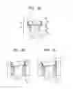 Fig. 04 - X-ray generating tube, X-ray generating apparatus, X-ray imaging system, and anode used therefor