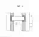 Fig. 05 - X-ray generating tube, X-ray generating apparatus, X-ray imaging system, and anode used therefor