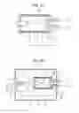Fig. 03 - Transmission-type target for X-ray generating source, and X-ray generator and radiography system including transmission-type target