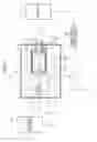 Fig. 07 - Transmission-type target for X-ray generating source, and X-ray generator and radiography system including transmission-type target