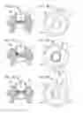 Fig. 08 - Transmission-type target for X-ray generating source, and X-ray generator and radiography system including transmission-type target