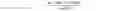 Fig. 02 - Charged-particle lens that transmits emissions from sample