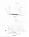 Fig. 05 - Charged-particle lens that transmits emissions from sample
