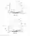 Fig. 07 - Charged-particle lens that transmits emissions from sample