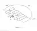 Fig. 05 - TEM sample mounting geometry