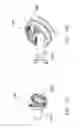 Fig. 09 - TEM sample mounting geometry
