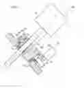 Fig. 04 - Radiation analyzer including a support for tilting an energy-dispersive radiation detector
