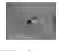 Fig. 04 - Electron beam-induced etching
