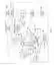 Fig. 05 - Electron beam-induced etching