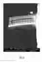 Fig. 10 - TEM sample preparation