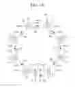 Fig. 11 - PLASMA GENERATING APPARATUS USING DUAL PLASMA SOURCE AND SUBSTRATE TREATING APPARATUS INCLUDING THE SAME