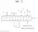 Fig. 04 - PLASMA GENERATION DEVICE, METHOD OF CONTROLLING CHARACTERISTIC OF PLASMA, AND SUBSTRATE PROCESSING DEVICE USING SAME
