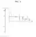 Fig. 10 - PLASMA GENERATION DEVICE, METHOD OF CONTROLLING CHARACTERISTIC OF PLASMA, AND SUBSTRATE PROCESSING DEVICE USING SAME