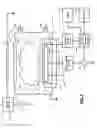 Fig. 02 - Multi-range voltage sensor and method for a voltage controlled interface of a plasma processing system