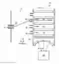 Fig. 01 - Collision cell for tandem mass spectrometry