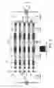 Fig. 06 - Collision cell for tandem mass spectrometry