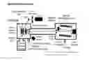 Fig. 01 - Sample plate for MALDI-TOF mass spectrometer and method of manufacturing the sample plate and mass spectrometry method using the sample plate