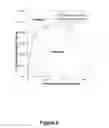 Fig. 07 - Method to perform beam-type collision-activated dissociation in the pre-existing ion injection pathway of a mass spectrometer