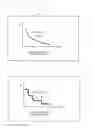 Fig. 10 - Mass spectrometer with ion frequency selection