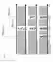 Fig. 02 - ADJUSTING PRECURSOR ION POPULATIONS IN MASS SPECTROMETRY USING DYNAMIC ISOLATION WAVEFORMS