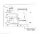 Fig. 01 - SUBSTRATE PROCESSING DEVICE
